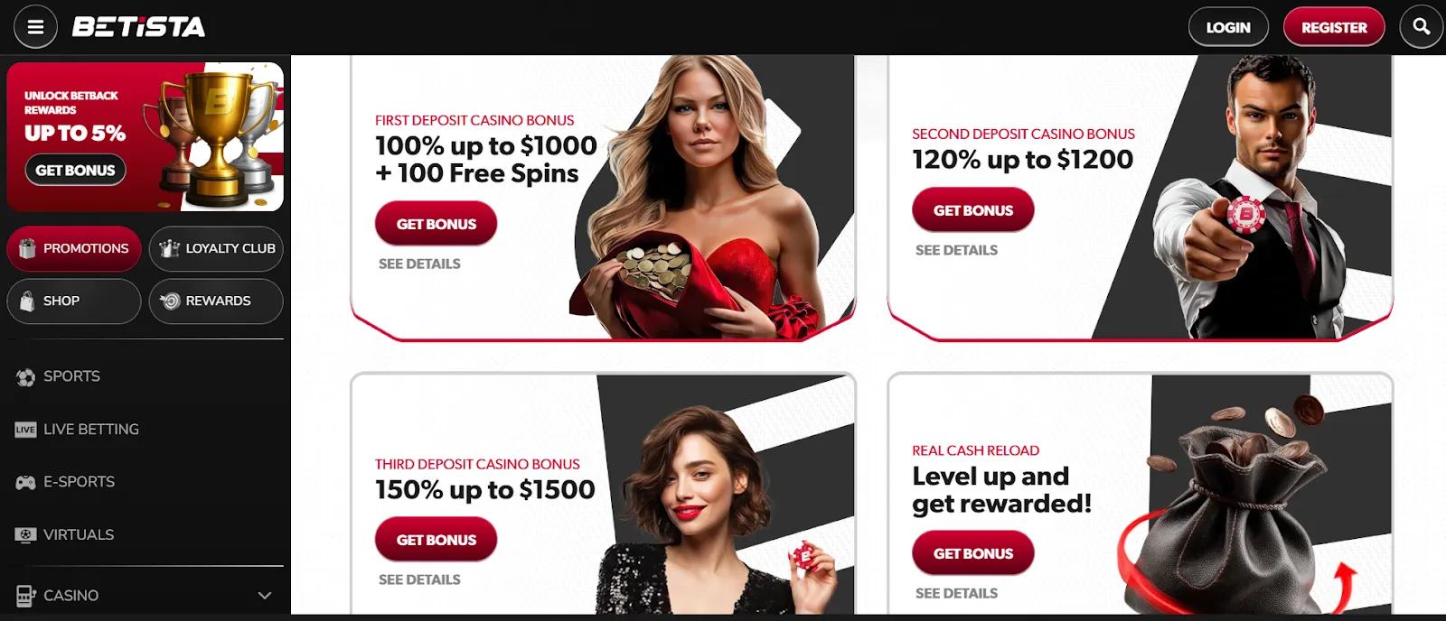 betista-juegos-de-casino-blackjack-poker-y-baccarat-online