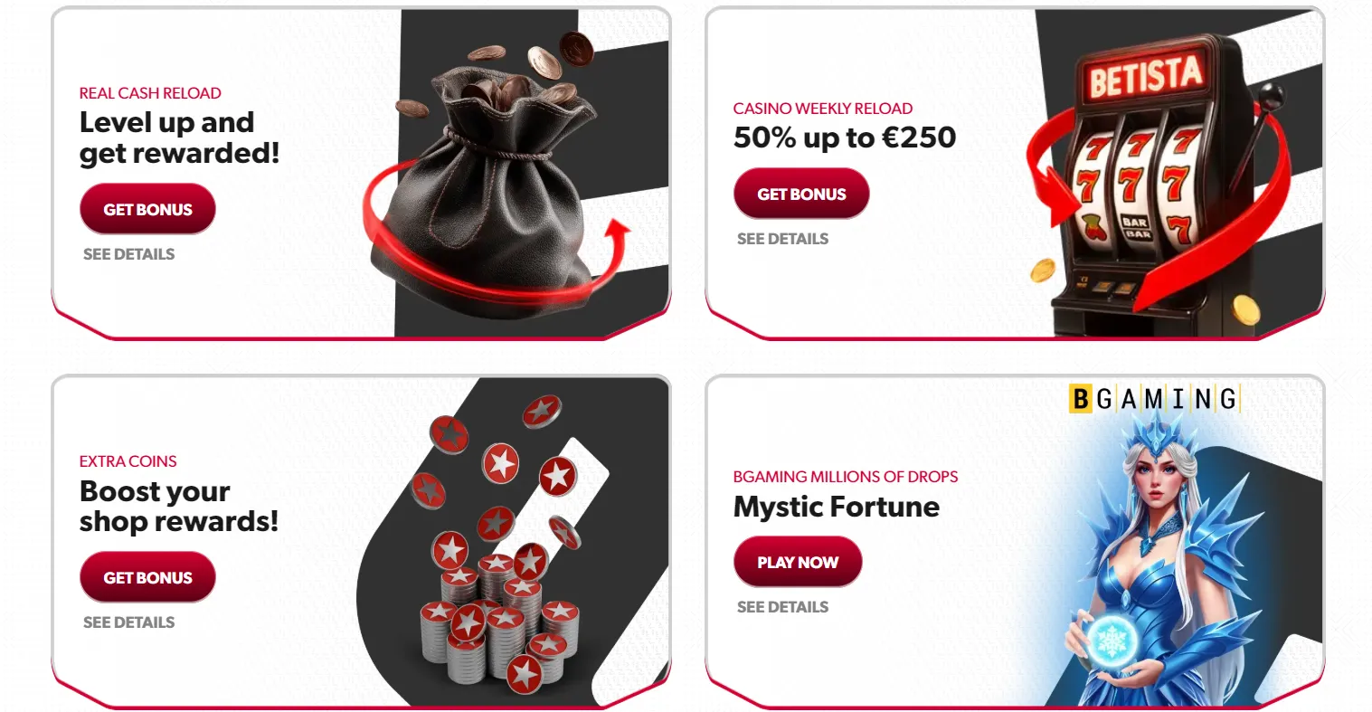 betista-casino-tragaperras-online-espana-slots-exclusivas